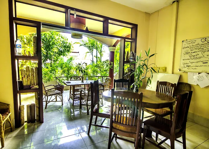Bou Savy Siem Reap