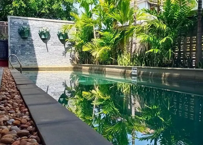 Bou Savy Siem Reap